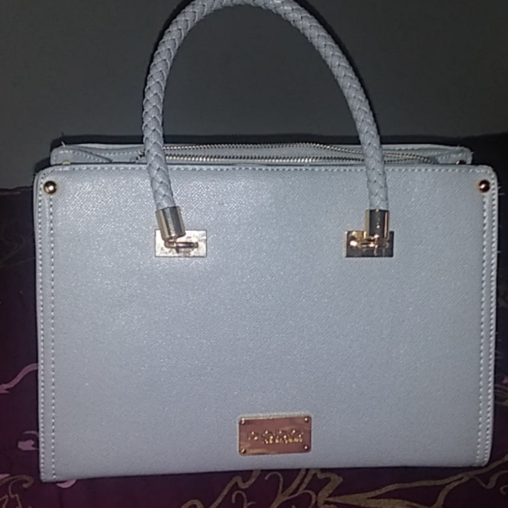 BeBe Handbag